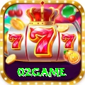 02Game Games (Casino & Earning) Deluxe vv4.4.6