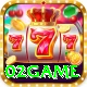 02Game Games (Casino & Earning) Deluxe vv4.4.6