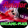02game Games (Casino & Earning) Plus v1.0.6