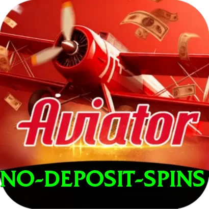 1000 pkr no deposit spins Pro1 v4.3.8 - 2