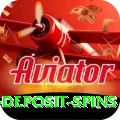 1000 pkr no deposit spins Pro1 v4.3.8
