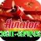 1000 pkr no deposit spins Pro1 v4.3.8