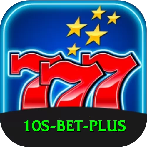10s bet Elite v3.8.8 - 2