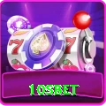 10sbet Premium Edition v3.4.7