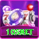 10sbet Premium Edition v3.4.7