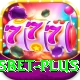 10sbet Turbo v4.7.9