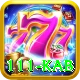 111 Kab Deluxe Edition v3.3.6