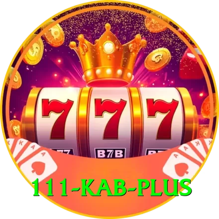 111 Kab Games (Casino & Earning) Plus v4.3.7 - 2