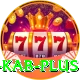111 Kab Games (Casino & Earning) Plus v4.3.7