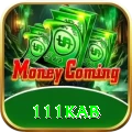 111kab Games (Casino & Earning) Pro vv3.4.1