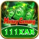 111kab Games (Casino & Earning) Pro vv3.4.1