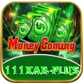 111kab Games (Casino & Earning) Gold v5.9.7