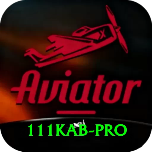 111kab Jackpot Pro v3.7.3 - 2