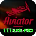 111kab Jackpot Pro v3.7.3