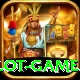 115 Slot Game VIP Edition v1.6.9