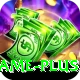 115 Slot Game Ultimate - Free Download