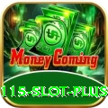 115 slot VIP Edition v5.6.3
