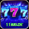 115slot Games (Casino & Earning) Pro vv4.7.0