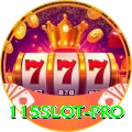 115slot Champion New