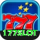 177slot Premium Plus v5.2.5