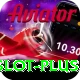 177slot Elite Pro v2.6.1