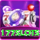 177Slots Games (Casino & Earning) Deluxe vv4.4.6