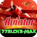 177Slots Games Deluxe