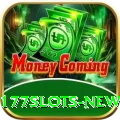 177Slots Gold v3.2.7