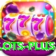 177slots Pro Max v2.4.9