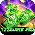 177slots Premium Edition v4.1.3