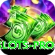 177slots Premium Edition v4.1.3