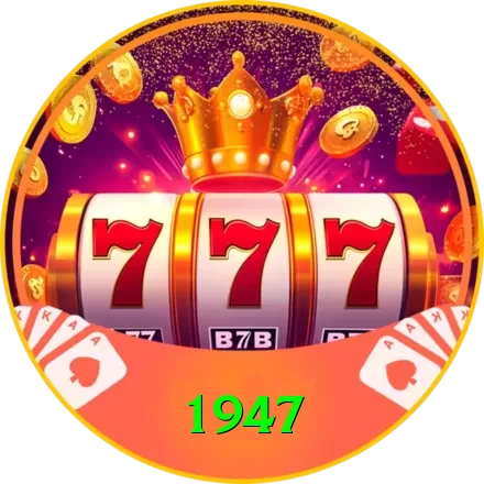 1947 Premium Edition v2.3.4 - 2