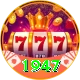 1947 Premium Edition v2.3.4