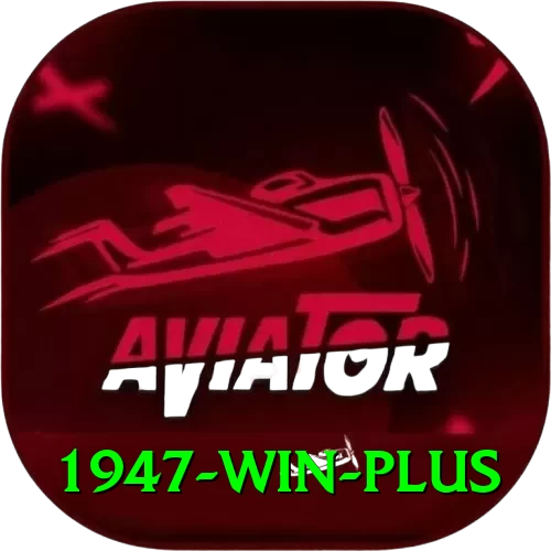 1947 win Apps (Tools & Injectors) Pro v4.3.2 - 2