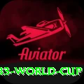 1983 world cup Games (Casino & Earning) Pro v2.7.1