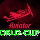 1983 world cup Games (Casino & Earning) Pro v2.7.1