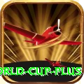 1983 world cup - Slots Master