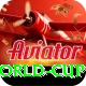 1992 world cup Premium v3.5.1