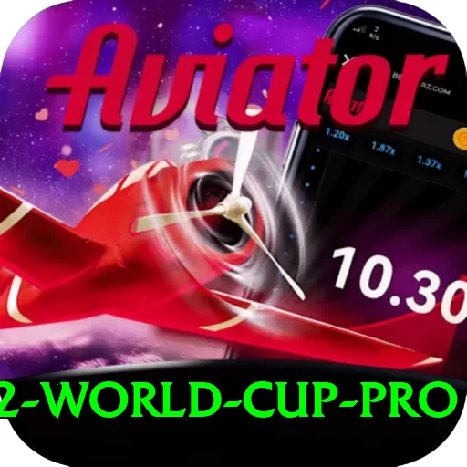 1992 world cup Gold Gaming App - 2