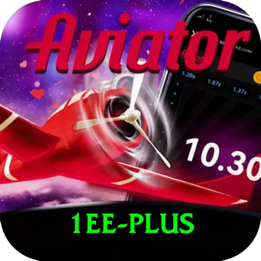 1ee Games (Casino & Earning) Deluxe v2.4.5 - 2