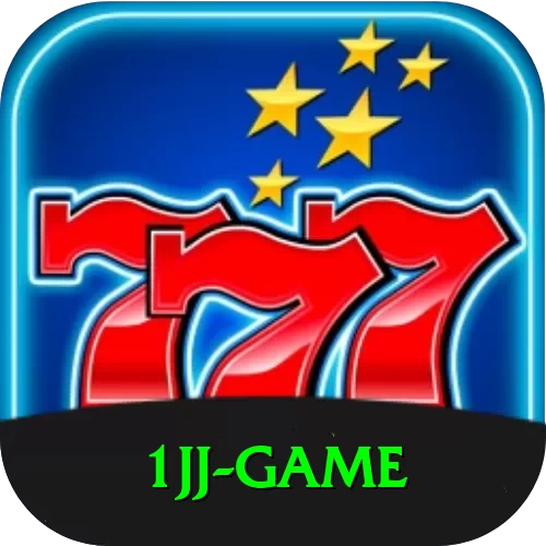 1JJ Game Premium Edition v4.7.5 - 2