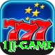 1JJ Game Premium Edition v4.7.5