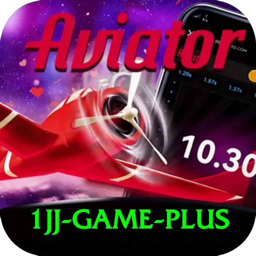 1JJ Game Premium PK v2.7.4 - 2