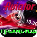 1JJ Game Premium PK v2.7.4