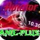 1JJ Game Premium PK v2.7.4