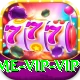 1JJ Game - VIP VIP