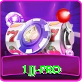 1jj Jackpot VIP v3.7.4