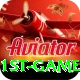 1st game Gold Edition v4.5.2