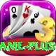 1st.game Games (Casino & Earning) Premium vv4.9.0