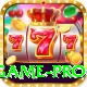 1st.game Apps (Tools & Injectors) Plus v4.3.2